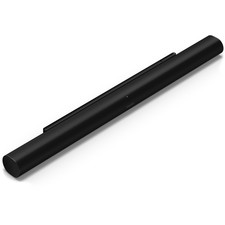 Sonos Arc Dolby Atmos Soundbar Black