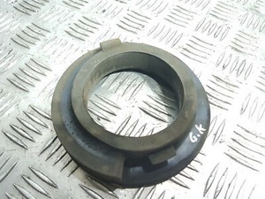 Ford Mondeo MK IV 2008 Hinten links Domlager Federbeinlager 6G915599 GUST27020