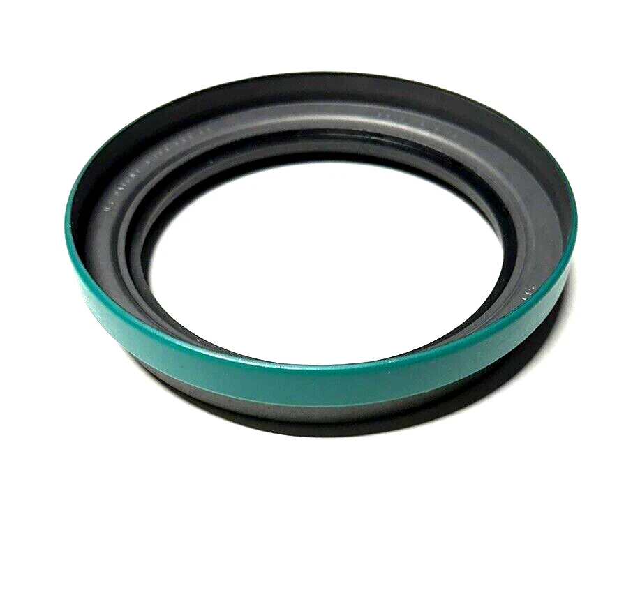 Уплотнение колеса 35066 SKF заменяет 370001A (2 шт.) - Изображение 4 из 4