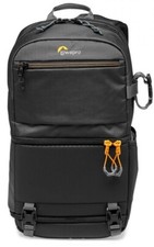 Lowepro Slingshot SL 250 AW III | Foto-Rucksäcke