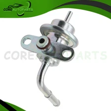 Fuel Injection Pressure Regulator 23280-62030 for Toyota 4Runner 1996-2002