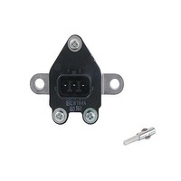 Acura Nsx Tl Honda Accord Speedometer Impulse Sender Genuine 78410 Sv4 003 on sale Acura Nsx Tl Honda Accord Speedometer Impulse Sender Genuine 78410 Sv4 003 on sale