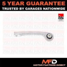 Fits Audi A4 2015- A5 2016- Q5 2016- MFD Rear Stabiliser Link 8W0505465B