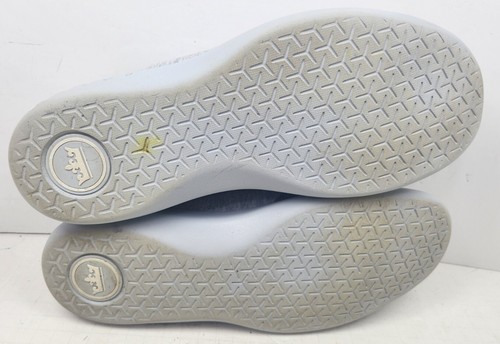 Image thumbnail 5