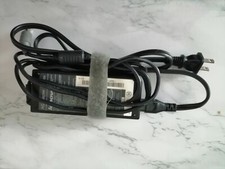 One Computer Notebook AC Power Adapter - 90 W Lenovo Original - Used