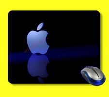 APPLE Computer Mouse Pads 40