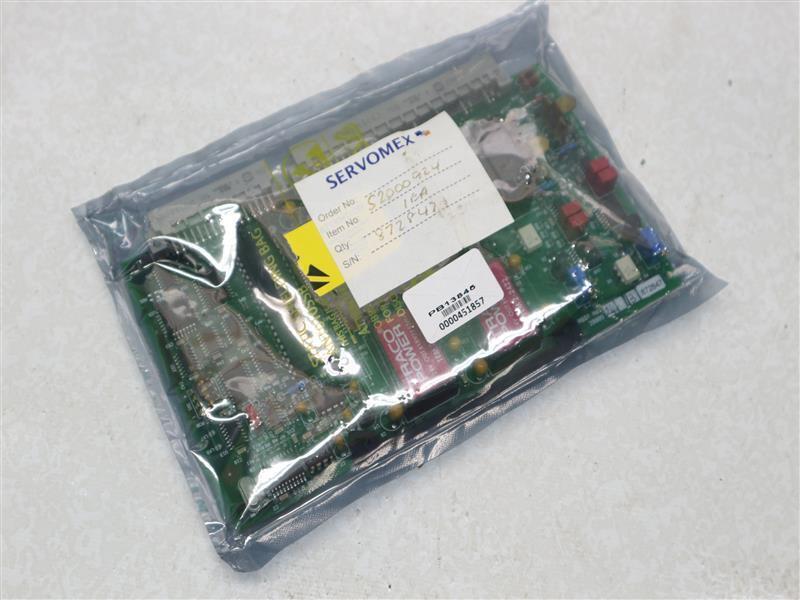 2000924/3 20009243 Circuit Board 30 Days Warranty Expedited Shipping