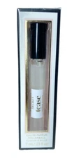 VICTORIAS SECRET ROLLERBALL EAU DE PARFUM PERFUME .23oz/7ml U Pick Free Shipping