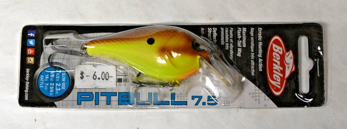 custom landing nets fishing Fly Fish Food Logo