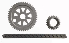 EngineTech Timing Set Direct Fit