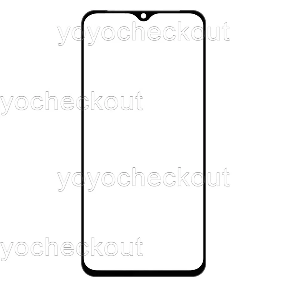 for OnePlus 3 Replacement Outer glass Lens Screen Tool - Image 2 of 4