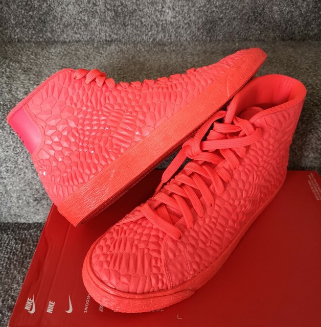 nike blazer dmb