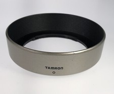 Genuine Tamron 2C2FH Lens Hood Shade for 28-80mm f/3.5-5.6 Asph 177D, 277D