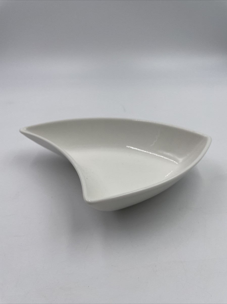 皿　villeroy&Boch 1748 Villeroy & Boch 1748 Germany 7.5