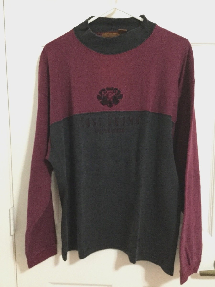 Vintage 90