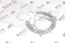 Balluff BES00N0 BES 516-324-E4-C-05 Proximity Sensor
