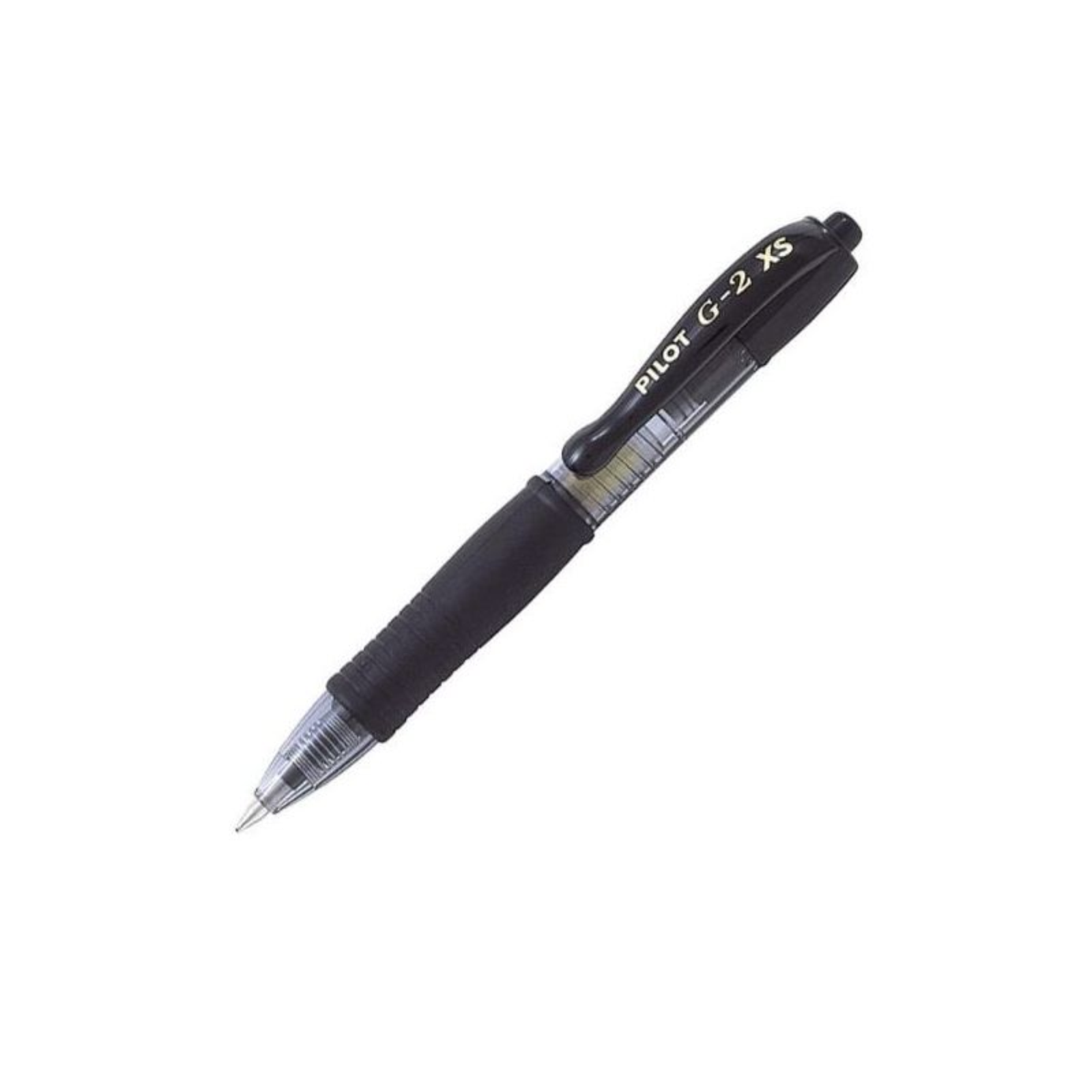 PENNA ROLLER MINI G-2 - PUNTA 0,7 MM - PILOT