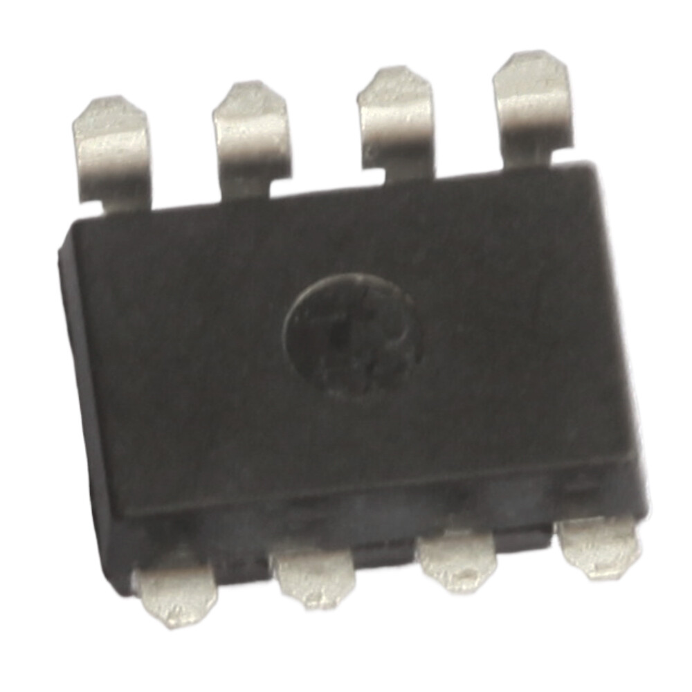 10 PCS HCPL-3120 SMD-8 HCPL3120 A3120 2.0 Amp IGBT Gate Drive