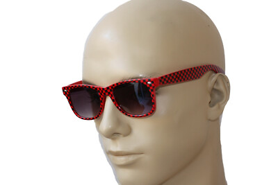 Karriet Karo Classic  Retro Sonnenbrille Herren  5706A