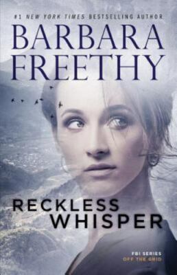 Reckless Whisper, Brand New, Free shipping in the US