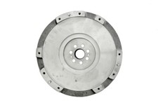 Moteur Mitsubishi PAJERO