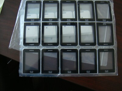CP-8821 REPLACEMENT SCREEN **NEW**