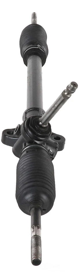 Rack and Pinion Assembly Cardone 1G-2405 Reman - Image 3 of 4