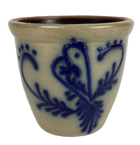 Beaumont Brothers Pottery | eBay