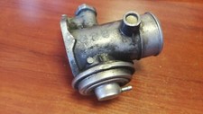 A6110980417 7.22367.17 EGR Valve Exhaust Gas Mercedes-Benz C-CLASS