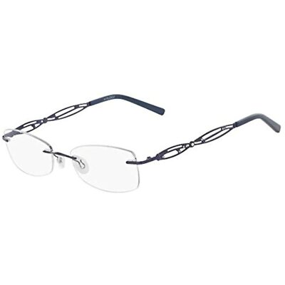 s-l400.jpg display picture 3