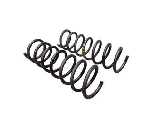 Federnsatz Hinterachse für FORD FOCUS II (DA, DP, HCP) 1.6