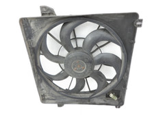 Radiateur Kia SORENTO
