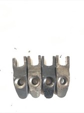 Injecteur Kia CERATO