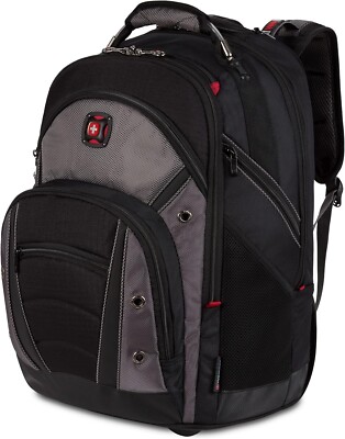 20 l travel backpack NOMATIC Travel Pack  Best Expandable Carry-On & Laptop Backpack