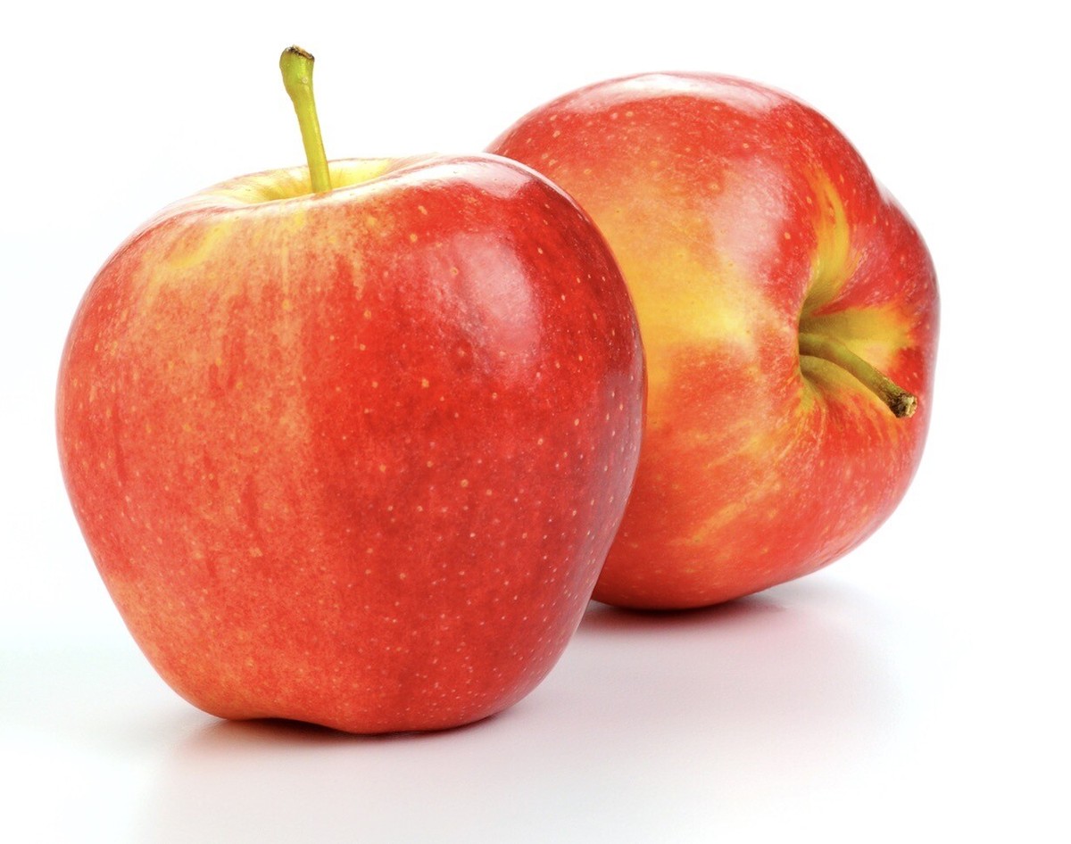Extra sweet, crispy Envy Apple - 10 Seeds 2026 - USA | eBay