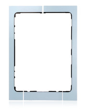 LCD Adhesive Tape For iPad Pro 11" 3rd Gen 2021, iPad Pro Adhesive Tape 10 Pack