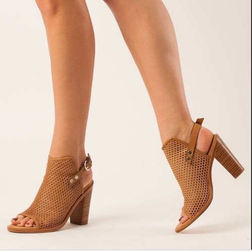 rag & bone wyatt sandals