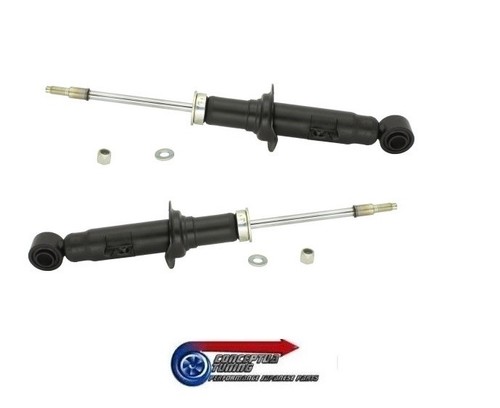 311 410 SACHS Ammortizzatore A pressione del gas, A doppio tubo, Ammortizzatore telescopico per BMW Serie 1, Serie 3 | AUTODOC prezzo e recensioni