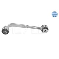 Meyle Koppelstange Stabilisator Hinten Links FüR Mercedes-Benz C-Klasse