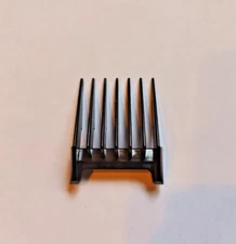 Vidal Sassoon Clipper Guard 13 mm 1/2" CUT