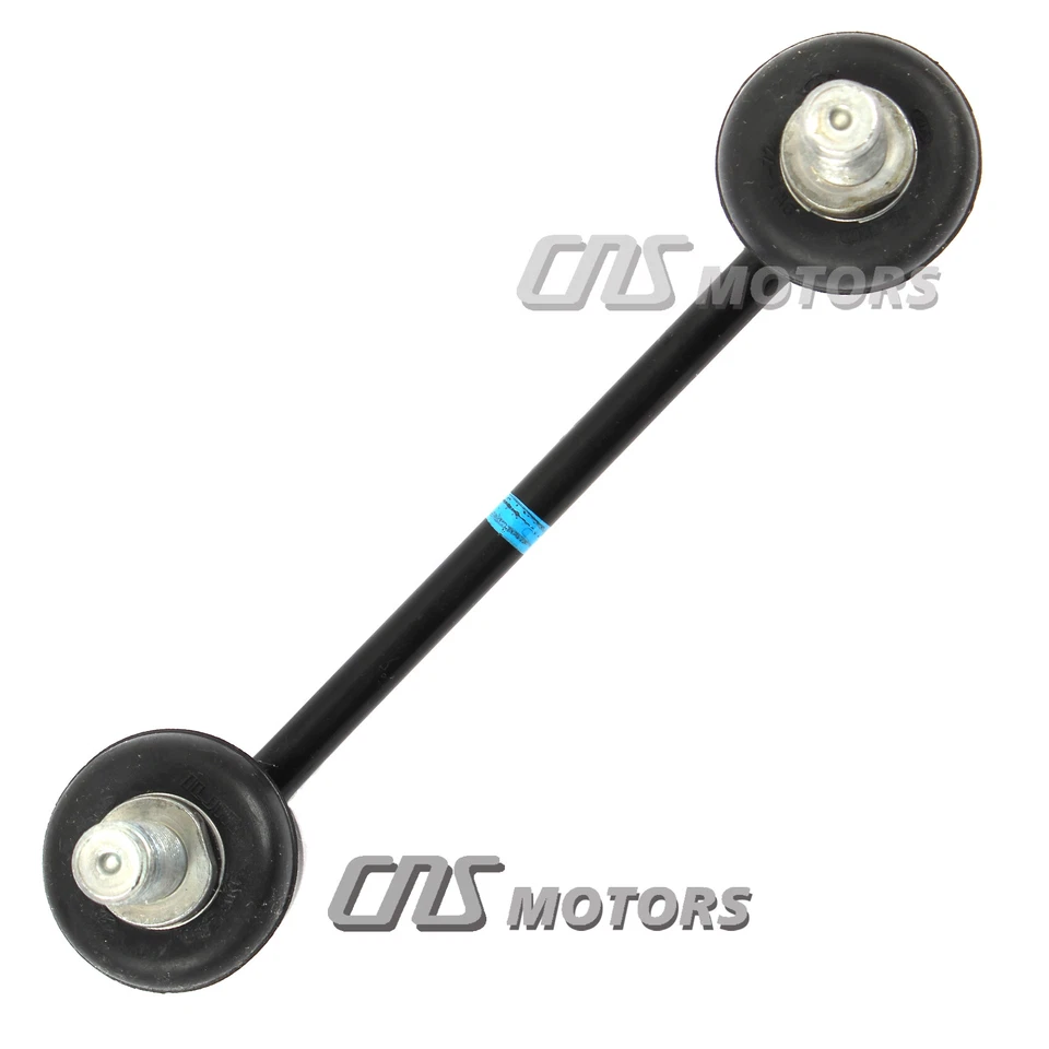 ✅GENUINE✅ Stabilizer Bar Link REAR for 10-15 Hyundai Tucson Sportage ✅555302S200 - Imagem 3 de 4