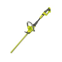 "Ryobi \"Longreach\" Akku Heckenschere OHT1850X Ohne Akku Und LadegeräT"