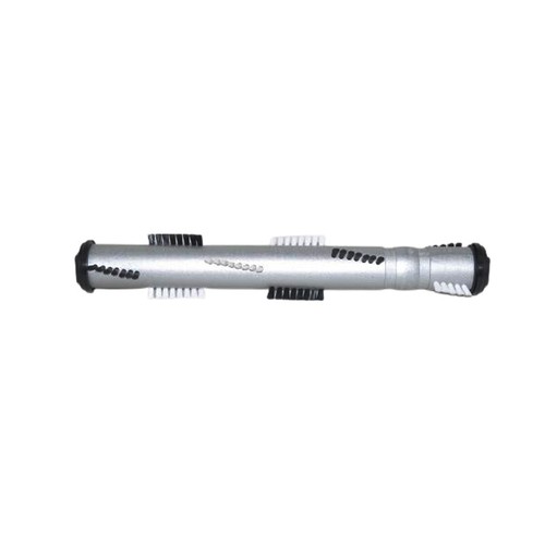 Hoover Vacuum Brushroll For Upright 
