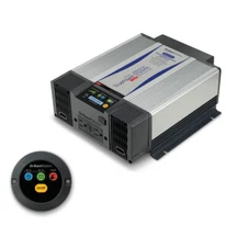 PROMARINER 1200W INVERTER MODIFIED SINE