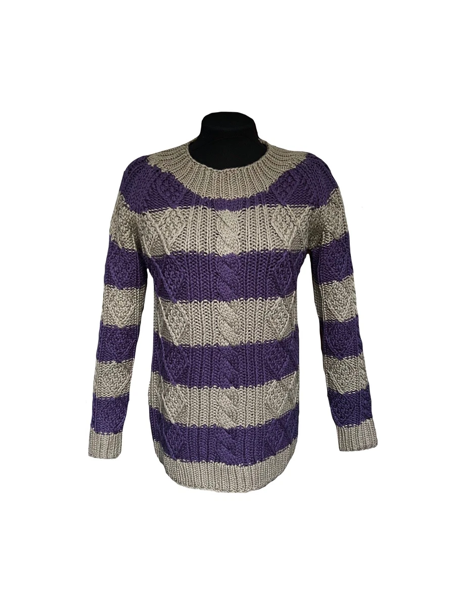 Pull marilyn gerard darel sale
