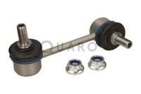 Quaro QS8966/HQ Stange/StüTze, Stabilisator FüR Ford Usa, Kia, Mazda, VW