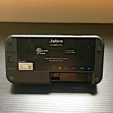 Jabra PRO 9400BS Flex Wireless Headset Charging Docker Only 6"L x 3"W