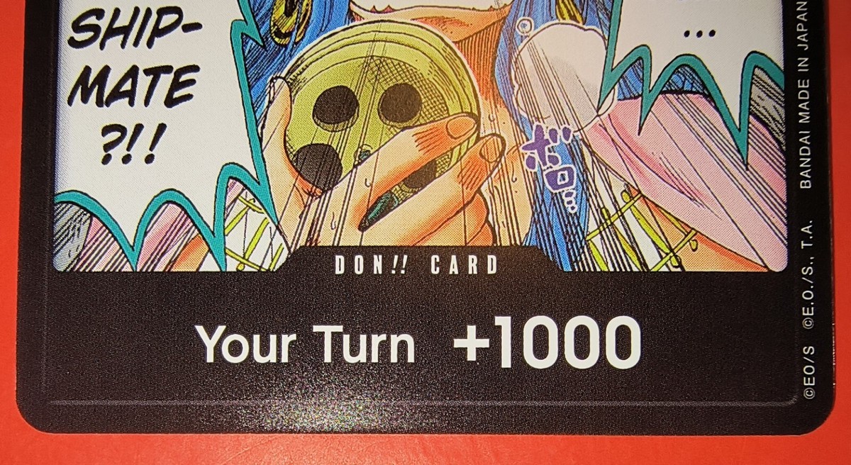 buy most expensive pokemon card Top 30 Most Expensive Pokemon cards of XY era. No promos included Check  https://gorillatcg.com to find more graded cards. #pokemon #pokemoncards  #pokemontcg #tcg #tcgpokemon #gradedcards #tradingcards #charizard #pikachu  #gengar #swordandshield