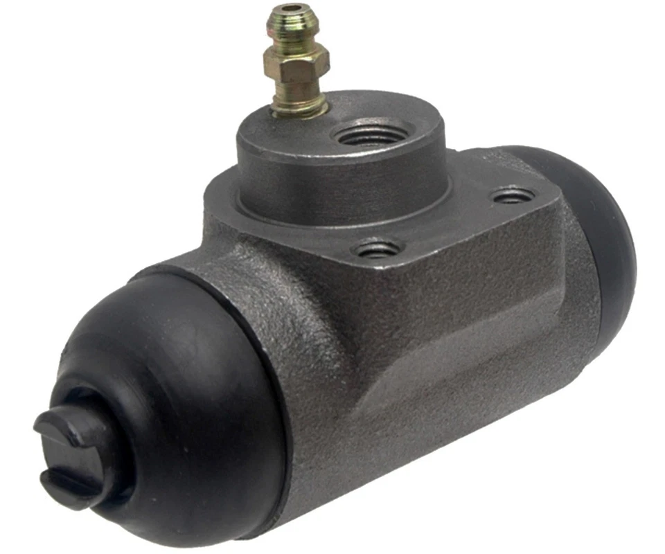 Cilindro de rueda de freno de tambor para Venture, Montana, Silhouette + Más WC370266 Foto 2 de 4