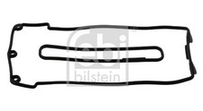 FEBI BILSTEIN Dichtungssatz Zylinderkopfhaube 34796 f�r BMW ROVER X5 E63 E67 E60